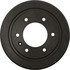 123.43000 by CENTRIC - C-Tek Standard Brake Drum