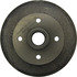 123.43003 by CENTRIC - C-Tek Standard Brake Drum