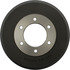 123.43006 by CENTRIC - C-Tek Standard Brake Drum