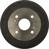 123.44009 by CENTRIC - C-Tek Standard Brake Drum