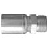 Dayco 108103A Hydraulic Coupling / Adapter DC12-16OM
