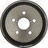 123.44011 by CENTRIC - C-Tek Standard Brake Drum