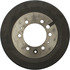 123.4402 by CENTRIC - C-Tek Standard Brake Drum