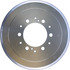 123.44022 by CENTRIC - C-Tek Standard Brake Drum