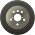 123.44025 by CENTRIC - C-Tek Standard Brake Drum