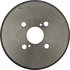 123.44027 by CENTRIC - C-Tek Standard Brake Drum