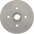 123.44029 by CENTRIC - C-Tek Standard Brake Drum