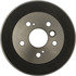 123.44030 by CENTRIC - C-Tek Standard Brake Drum