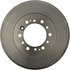 123.44028 by CENTRIC - C-Tek Standard Brake Drum