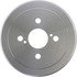 123.44032 by CENTRIC - C-Tek Standard Brake Drum