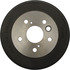 123.44036 by CENTRIC - C-Tek Standard Brake Drum