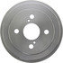 123.44039 by CENTRIC - C-Tek Standard Brake Drum