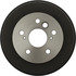 123.44041 by CENTRIC - C-Tek Standard Brake Drum