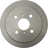 123.44040 by CENTRIC - C-Tek Standard Brake Drum