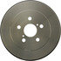 123.44042 by CENTRIC - C-Tek Standard Brake Drum