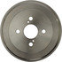 123.44048 by CENTRIC - C-Tek Standard Brake Drum