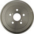 123.44051 by CENTRIC - C-Tek Standard Brake Drum