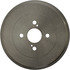 123.44053 by CENTRIC - C-Tek Standard Brake Drum