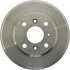 123.44054 by CENTRIC - C-Tek Standard Brake Drum