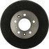 123.45006 by CENTRIC - C-Tek Standard Brake Drum