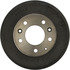 123.45019 by CENTRIC - C-Tek Standard Brake Drum