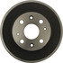 123.45018 by CENTRIC - C-Tek Standard Brake Drum