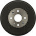 123.45021 by CENTRIC - C-Tek Standard Brake Drum