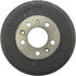 123.45022 by CENTRIC - C-Tek Standard Brake Drum
