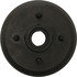 123.46002 by CENTRIC - C-Tek Standard Brake Drum