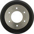 123.46007 by CENTRIC - C-Tek Standard Brake Drum