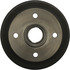 123.46010 by CENTRIC - C-Tek Standard Brake Drum