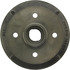 123.46009 by CENTRIC - C-Tek Standard Brake Drum