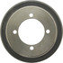 123.46013 by CENTRIC - C-Tek Standard Brake Drum