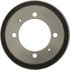 123.46012 by CENTRIC - C-Tek Standard Brake Drum