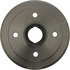 123.46016 by CENTRIC - C-Tek Standard Brake Drum