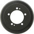 123.46019 by CENTRIC - C-Tek Standard Brake Drum