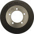 123.46018 by CENTRIC - C-Tek Standard Brake Drum