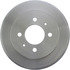 123.46021 by CENTRIC - C-Tek Standard Brake Drum