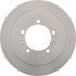 123.46023 by CENTRIC - C-Tek Standard Brake Drum