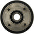 123.47006 by CENTRIC - C-Tek Standard Brake Drum