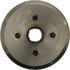 123.47009 by CENTRIC - C-Tek Standard Brake Drum