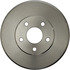 123.47010 by CENTRIC - C-Tek Standard Brake Drum