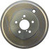 123.47013 by CENTRIC - C-Tek Standard Brake Drum