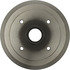 123.48001 by CENTRIC - C-Tek Standard Brake Drum