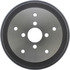 123.48003 by CENTRIC - C-Tek Standard Brake Drum