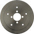 123.48004 by CENTRIC - C-Tek Standard Brake Drum