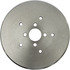 123.48007 by CENTRIC - C-Tek Standard Brake Drum