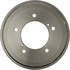 123.48009 by CENTRIC - C-Tek Standard Brake Drum