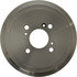 123.48010 by CENTRIC - C-Tek Standard Brake Drum