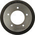 123.48014 by CENTRIC - C-Tek Standard Brake Drum